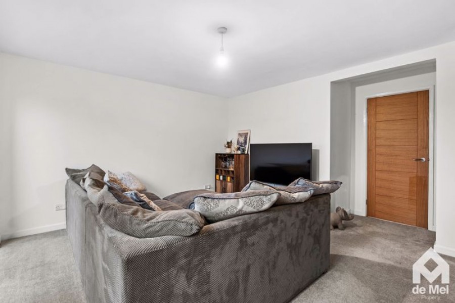 Images for Brassington Gardens, Withington