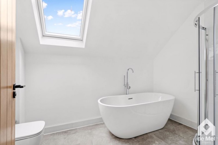 Images for Vicarage Lane, Gloucester