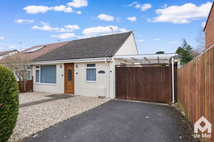Images for Longlands Close, Bishops Cleeve