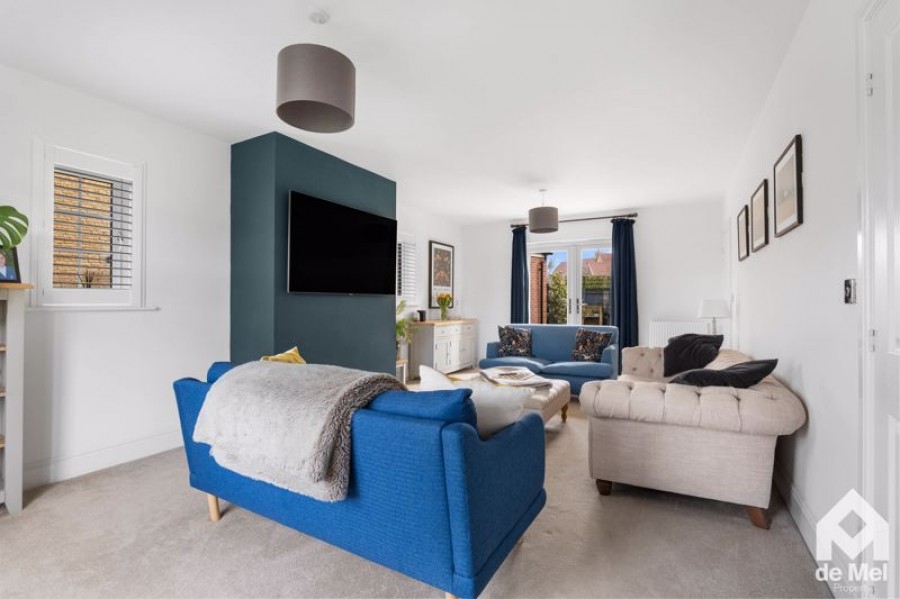 Images for Brunel Drive, Cheltenham