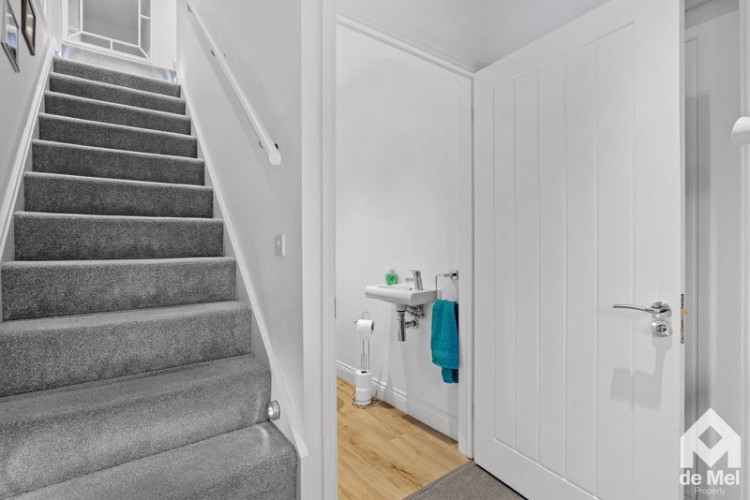 Images for Hill View Close, Bishops Cleeve