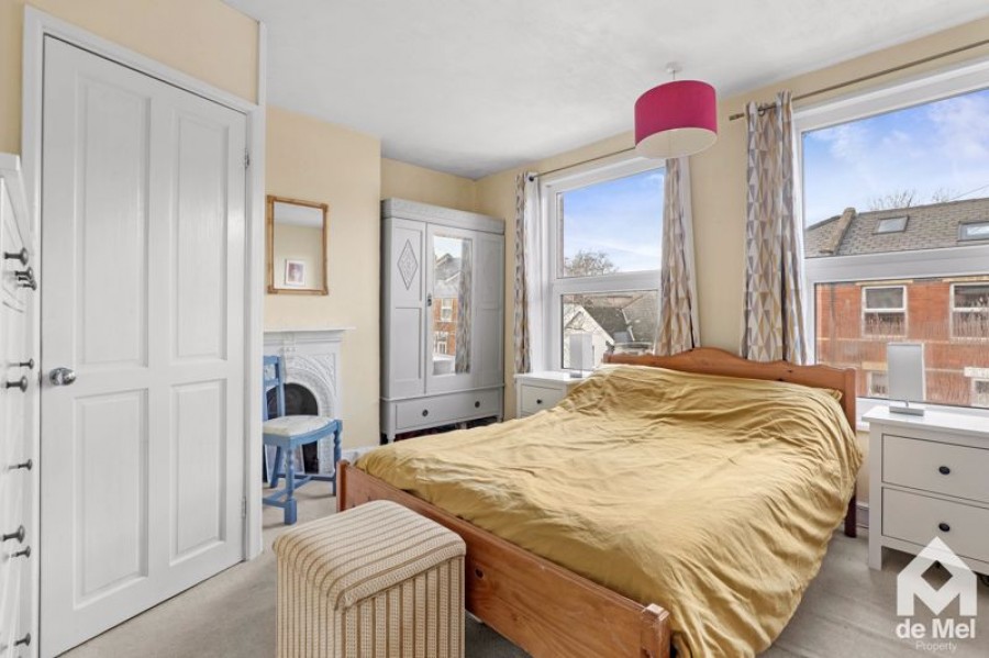 Images for Cleeve View Road, Cheltenham