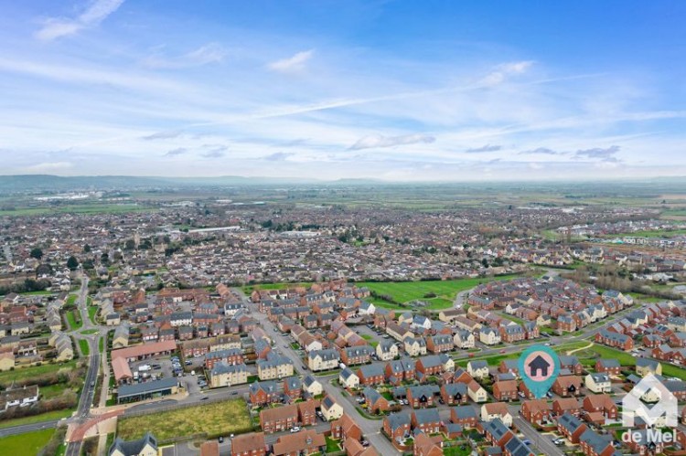 Images for Barleyfields Avenue, Bishops Cleeve