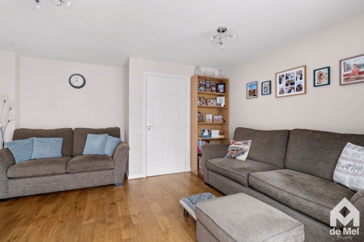 Images for Hanson Gardens, Bishops Cleeve