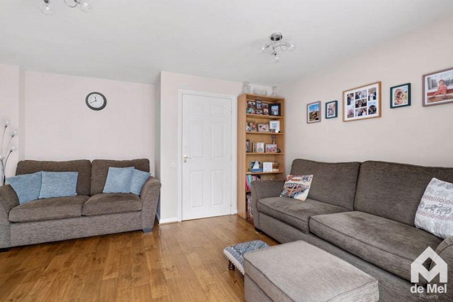 Images for Hanson Gardens, Bishops Cleeve