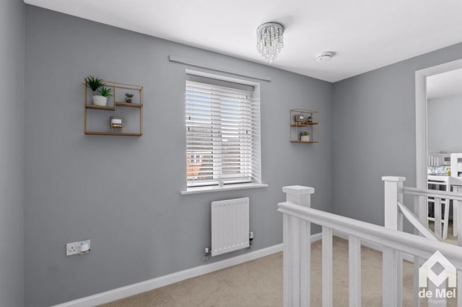 Images for Sunrise Avenue, Bishops Cleeve