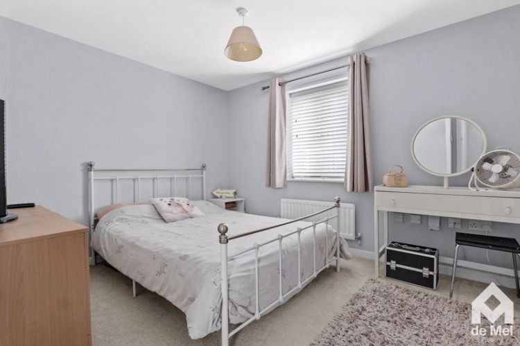 Images for Sunrise Avenue, Bishops Cleeve