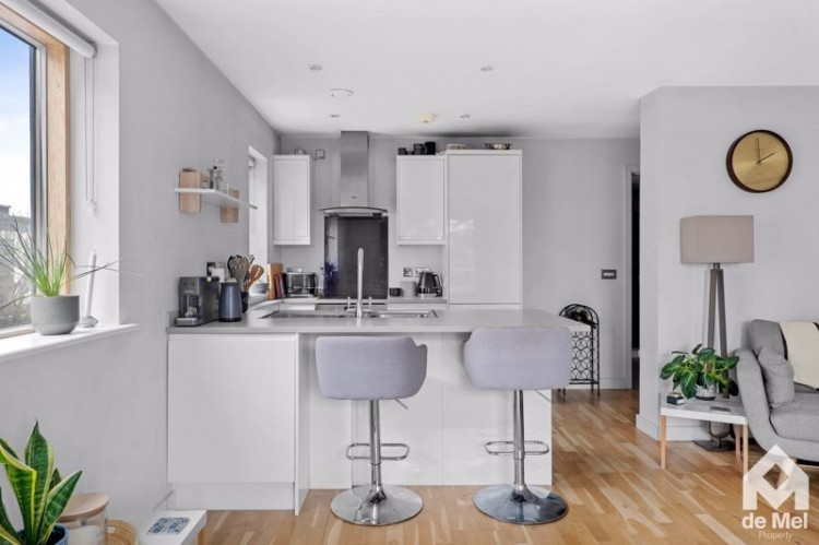 Images for St. James Square, Cheltenham, Gloucestershire, GL50