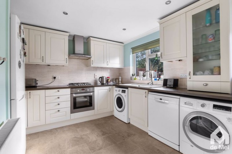 Images for College Baths Road, Cheltenham