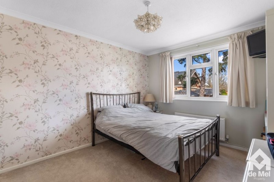 Images for College Baths Road, Cheltenham