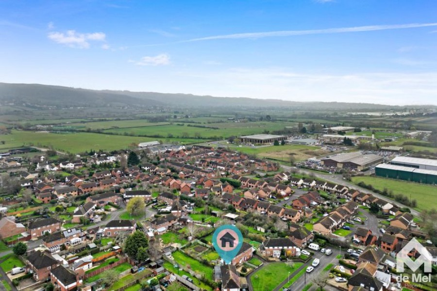 Images for Meadoway, Bishops Cleeve