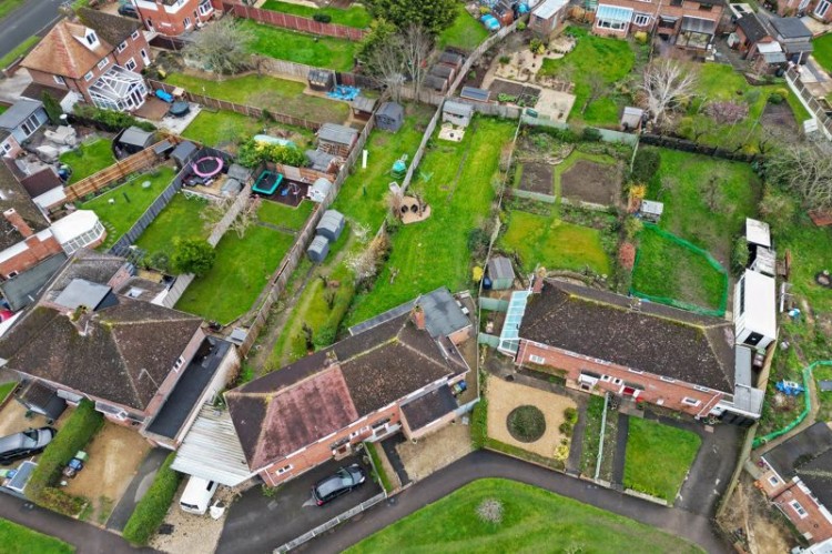 Images for Meadoway, Bishops Cleeve