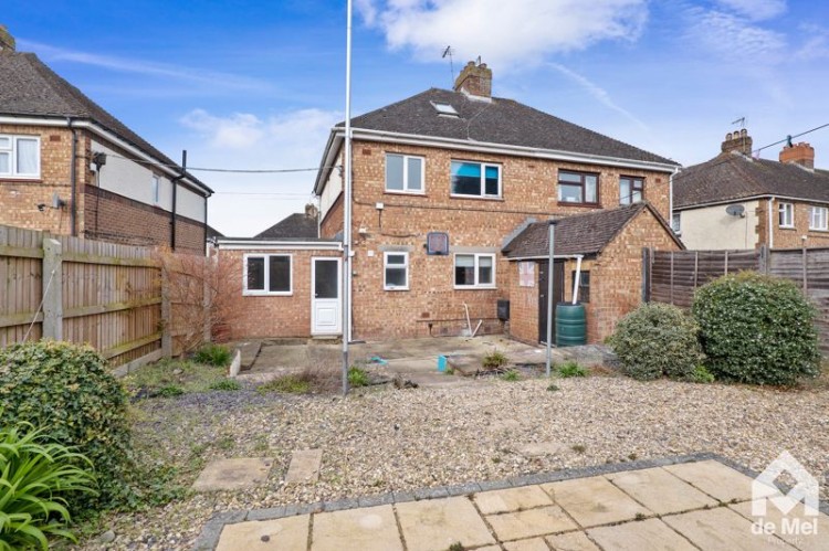 Images for Severn Road, Cheltenham