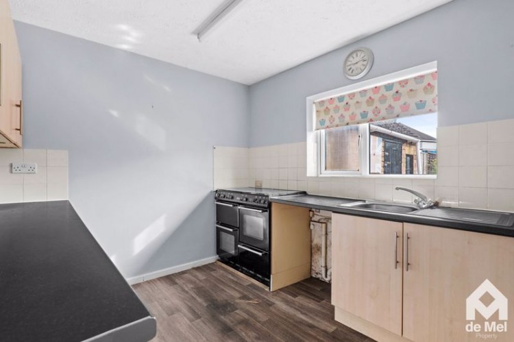 Images for Severn Road, Cheltenham