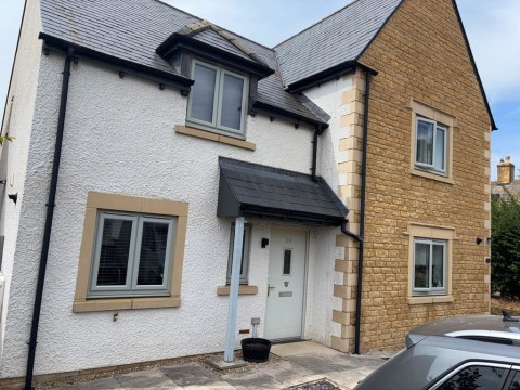 View Full Details for Sandlin Close, Toddington - EAID:deMelProperty, BID:de Mel Winchcombe