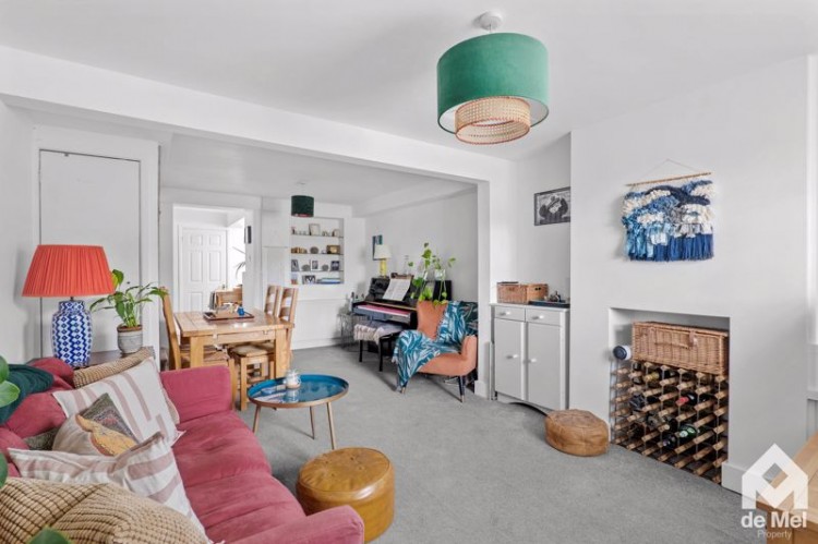 Images for Marsh Lane, Cheltenham
