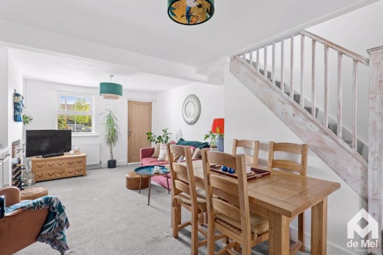 Images for Marsh Lane, Cheltenham
