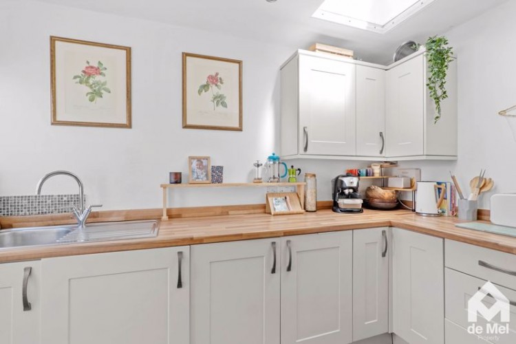 Images for Marsh Lane, Cheltenham