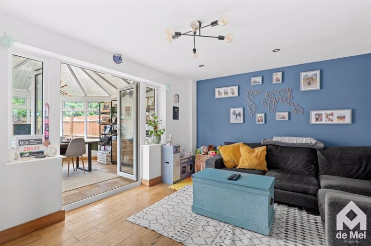 Images for Hanson Gardens, Bishops Cleeve