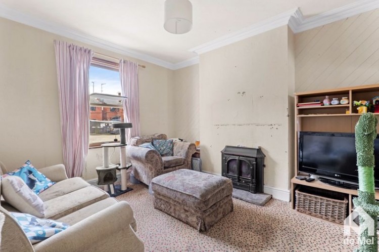 Images for Nailsworth Terrace, Cheltenham