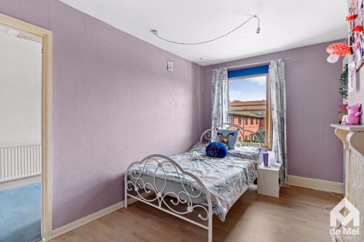 Images for Nailsworth Terrace, Cheltenham