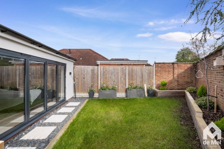 Images for Sunnycroft Close, Bishops Cleeve