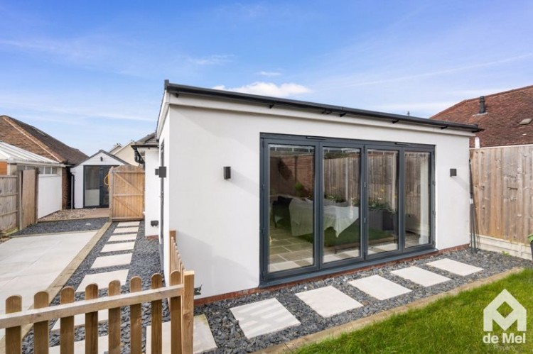 Images for Sunnycroft Close, Bishops Cleeve