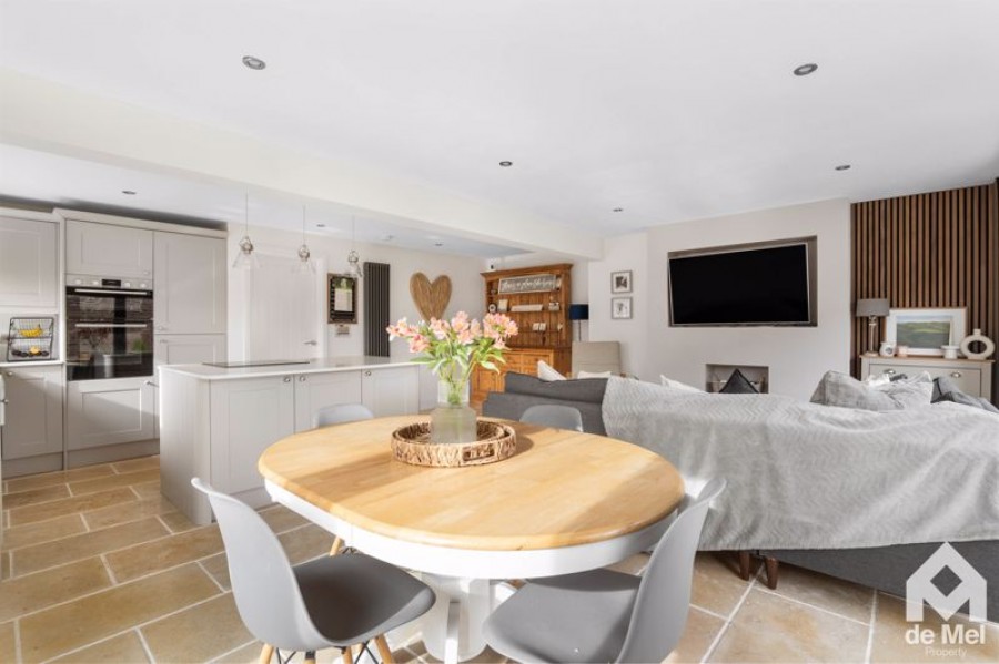 Images for Sunnycroft Close, Bishops Cleeve