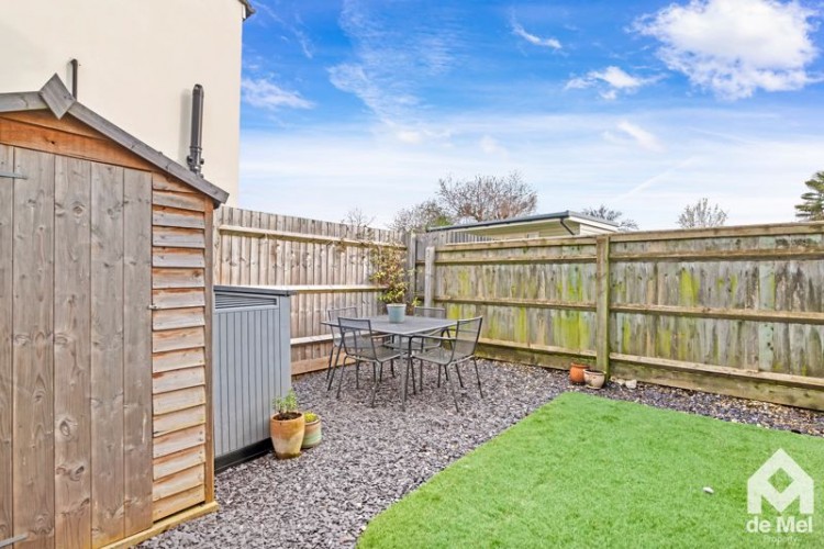 Images for Prestbury Road, Cheltenham