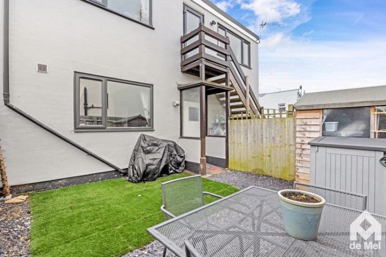 Images for Prestbury Road, Cheltenham