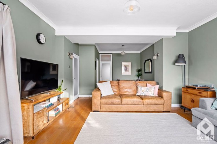 Images for Prestbury Road, Cheltenham