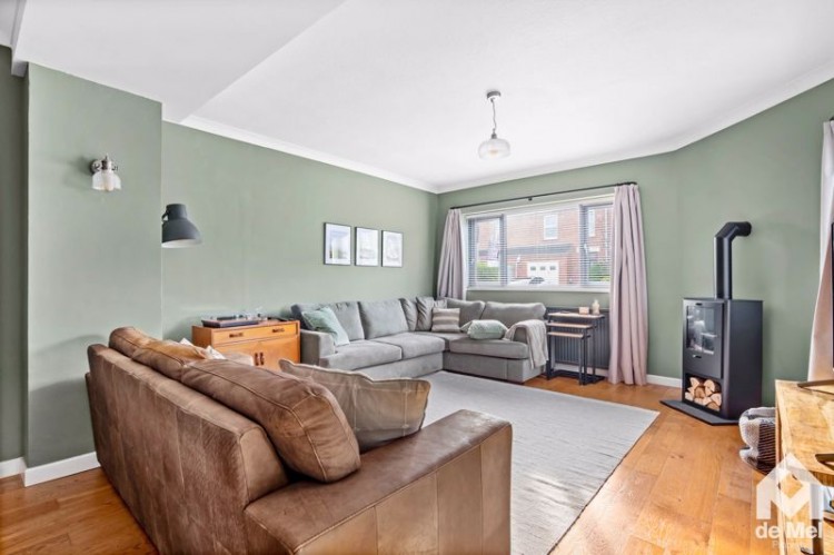 Images for Prestbury Road, Cheltenham