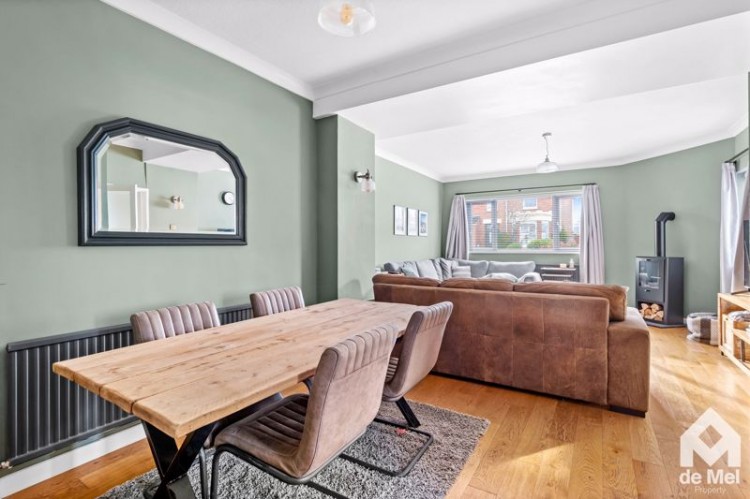 Images for Prestbury Road, Cheltenham