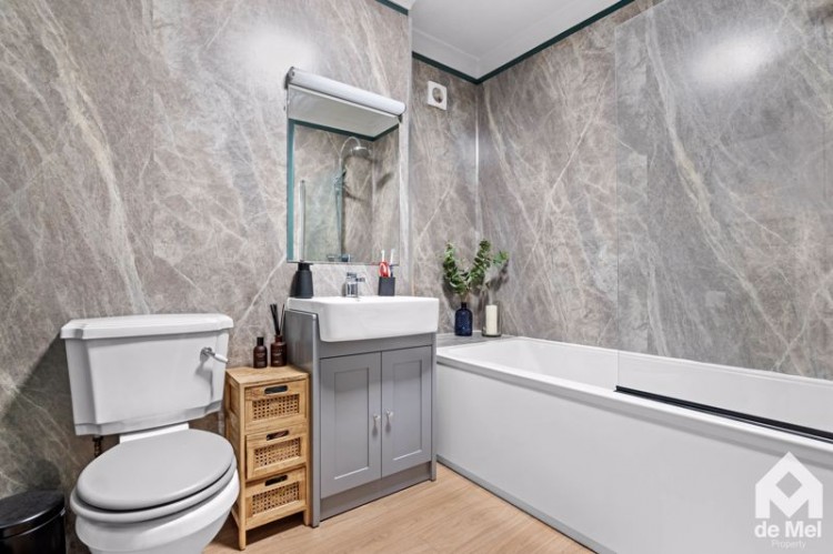 Images for Prestbury Road, Cheltenham