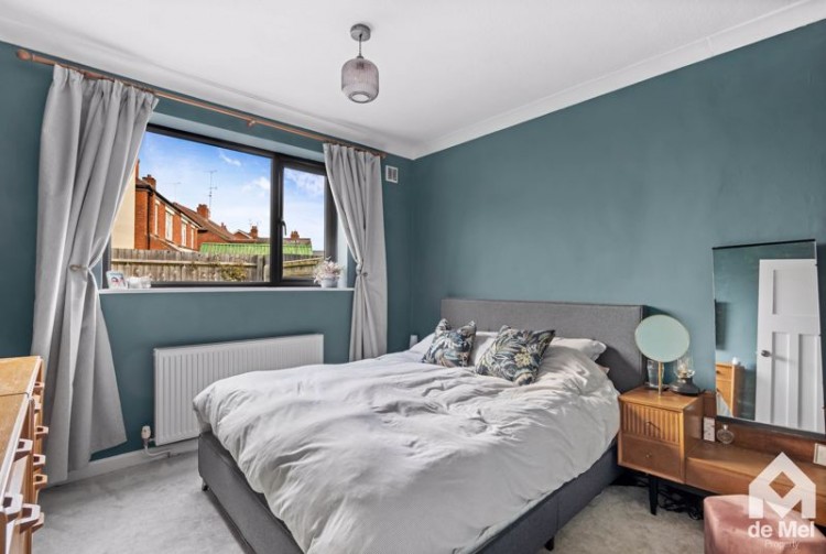 Images for Prestbury Road, Cheltenham