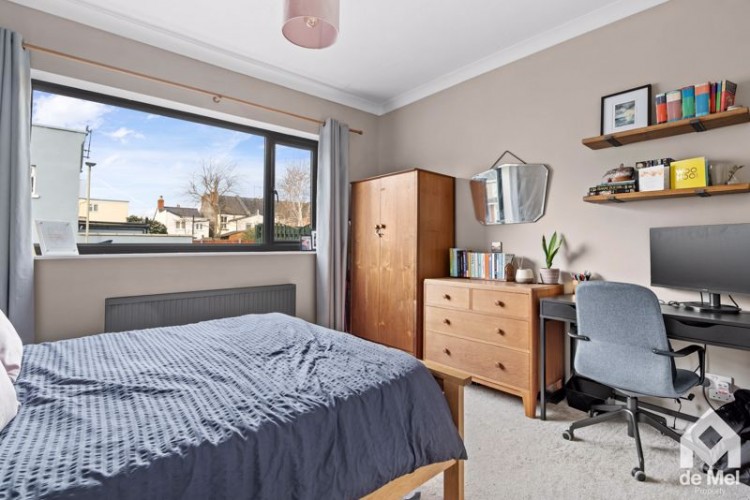 Images for Prestbury Road, Cheltenham