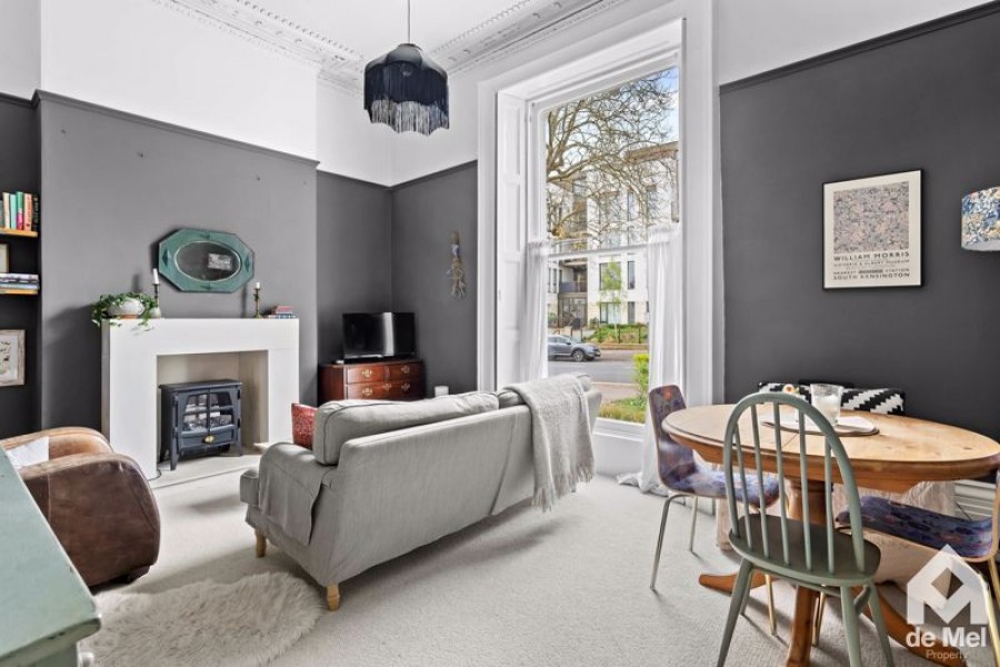 Images for St. Georges Road, Cheltenham