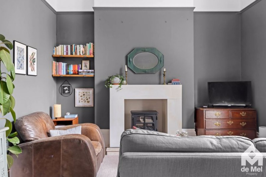 Images for St. Georges Road, Cheltenham