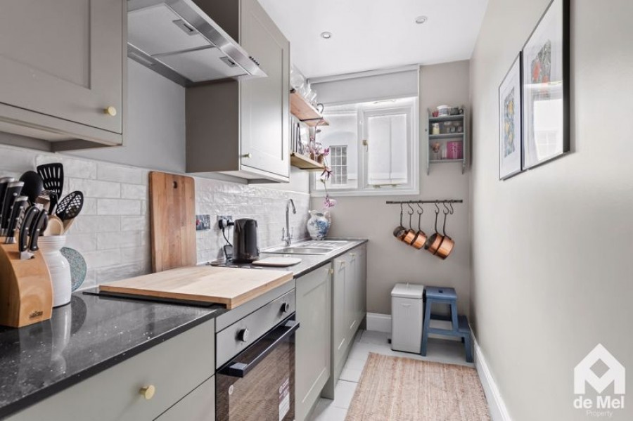 Images for St. Georges Road, Cheltenham