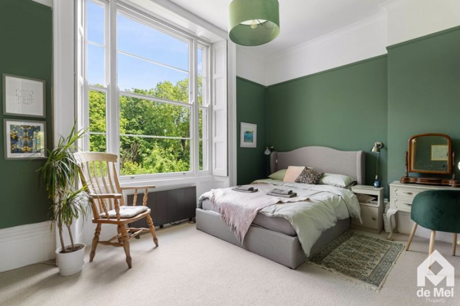 Images for St. Georges Road, Cheltenham