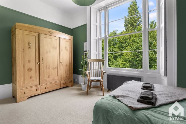 Images for St. Georges Road, Cheltenham