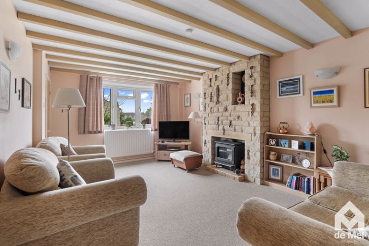 Images for Pear Tree Close, Woodmancote