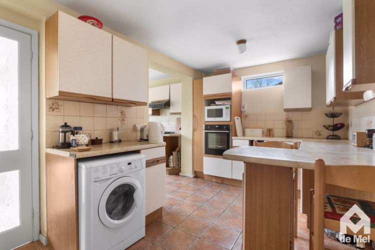 Images for Pear Tree Close, Woodmancote