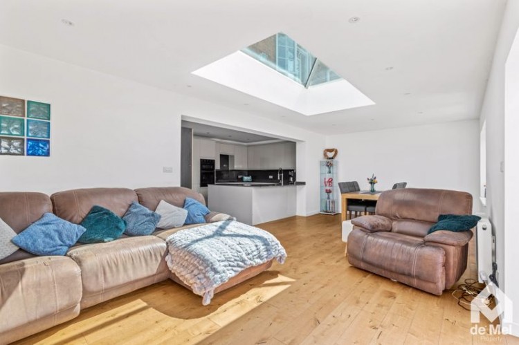 Images for Woodmans Way, Bishops Cleeve, Gloucestershire, GL52