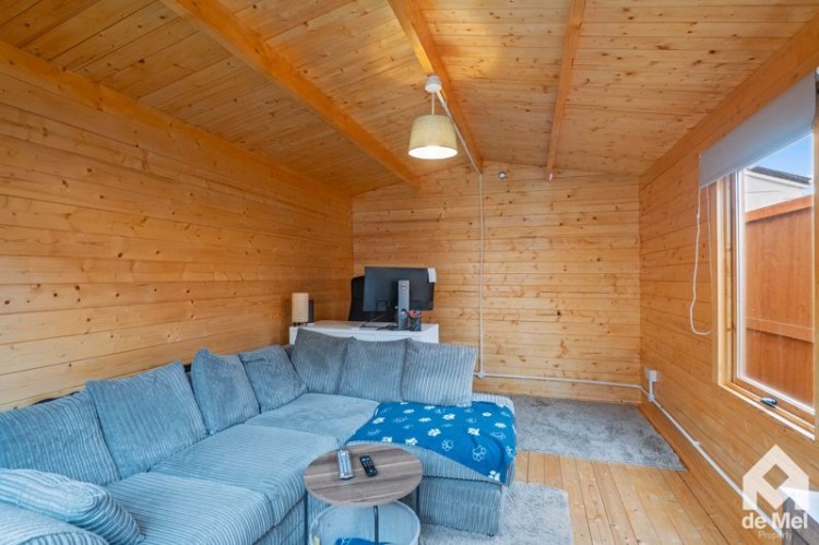 Images for Chiltern Avenue, Bishops Cleeve