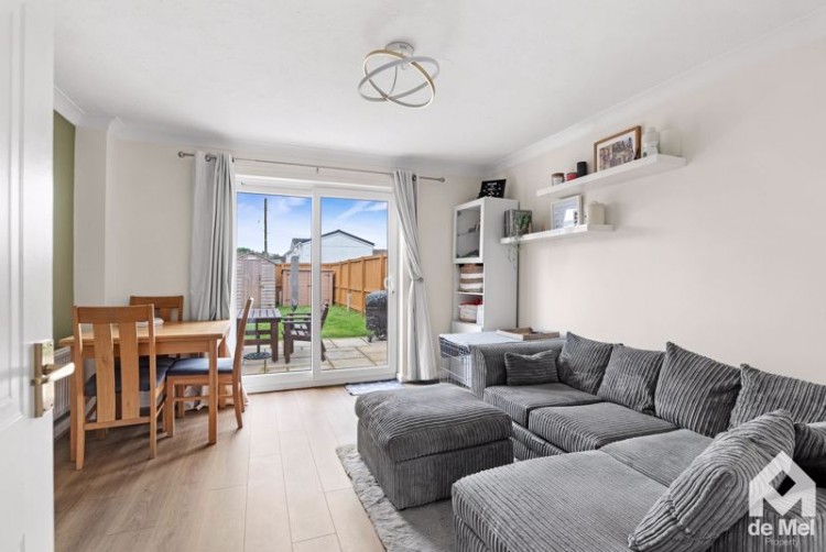 Images for Chiltern Avenue, Bishops Cleeve