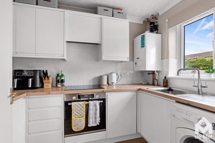 Images for Chiltern Avenue, Bishops Cleeve