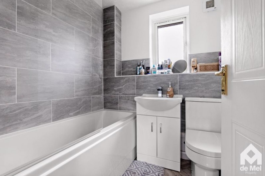 Images for Chiltern Avenue, Bishops Cleeve