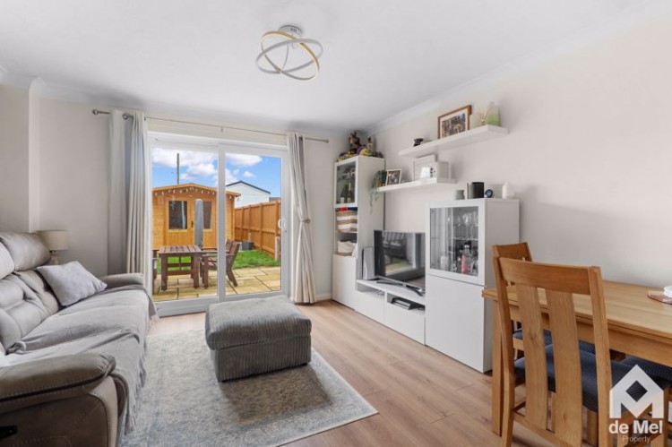 Images for Chiltern Avenue, Bishops Cleeve