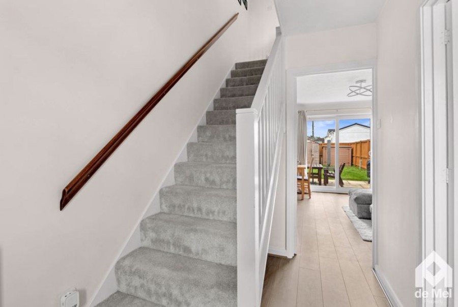 Images for Chiltern Avenue, Bishops Cleeve